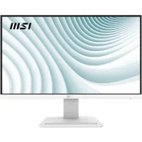 Монитор MSI Pro MP243XW (9S6-3PB5CH-075) фото 1